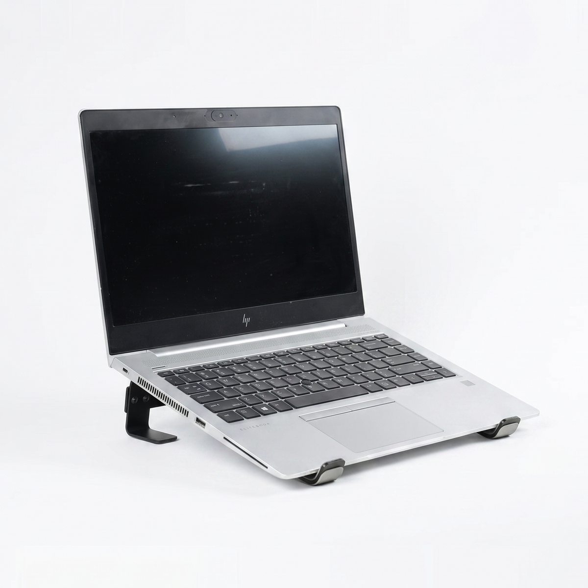 Portronics Laptop Stand