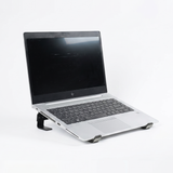 Portronics Laptop Stand