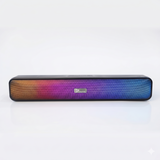 Syska Verve Bluetooth Speaker