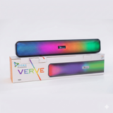 Syska Verve Bluetooth Speaker