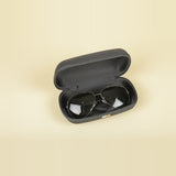 Hugo Boss Club Master 0784/S J5G 495L | Man Sunglass