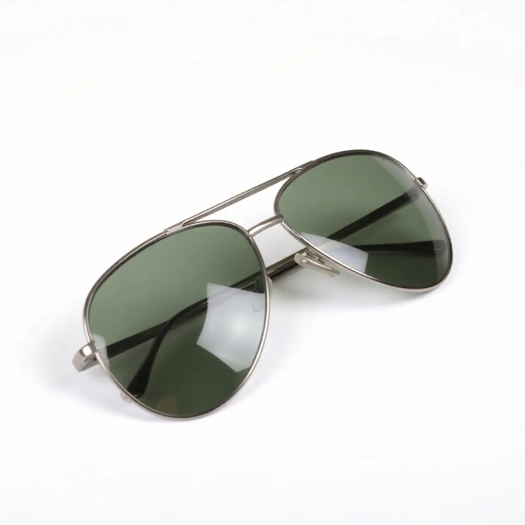 Hugo Boss - 1099/F/S 003 58IR Grey |Man Sunglass