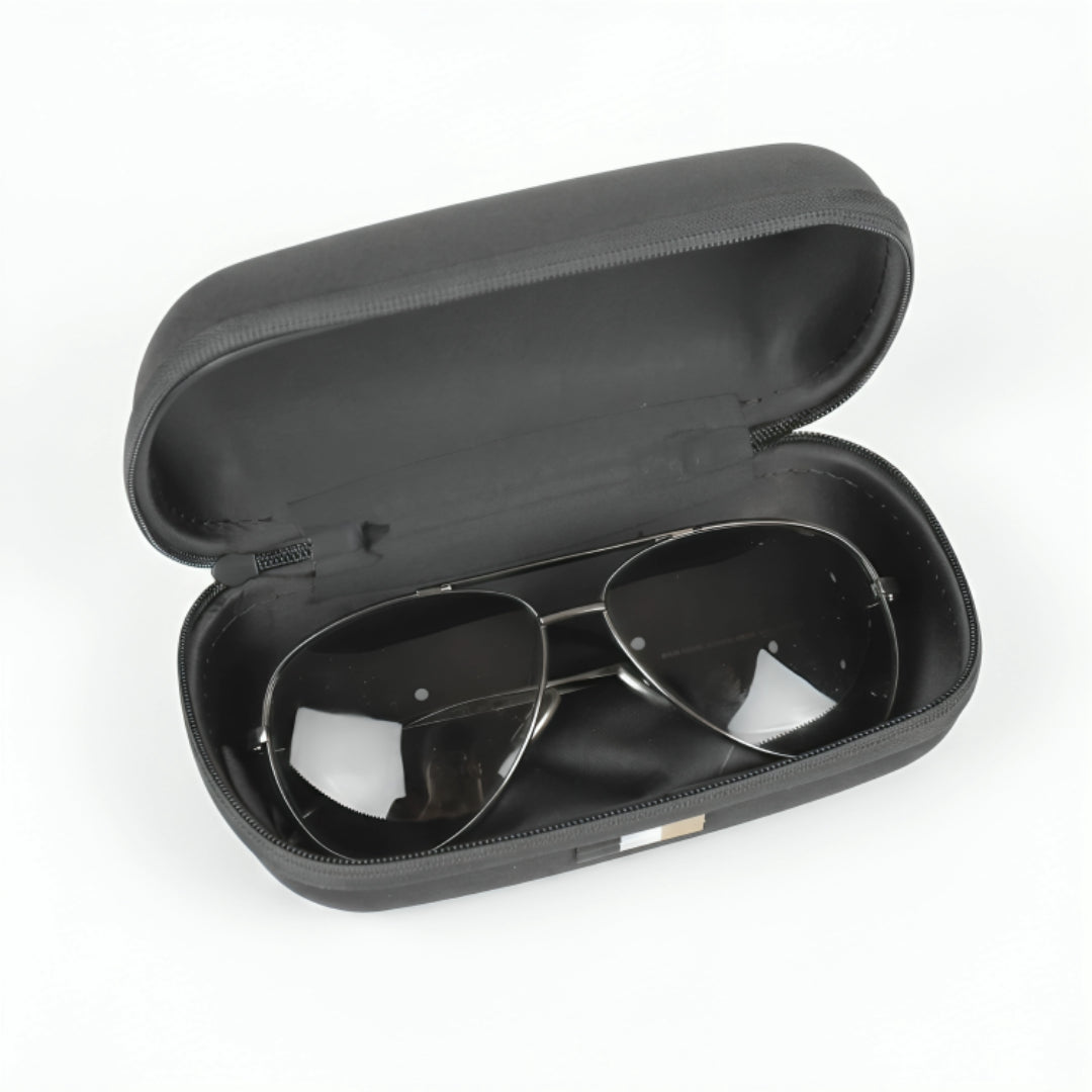 Hugo Boss - 1099/F/S 003 58IR Grey |Man Sunglass
