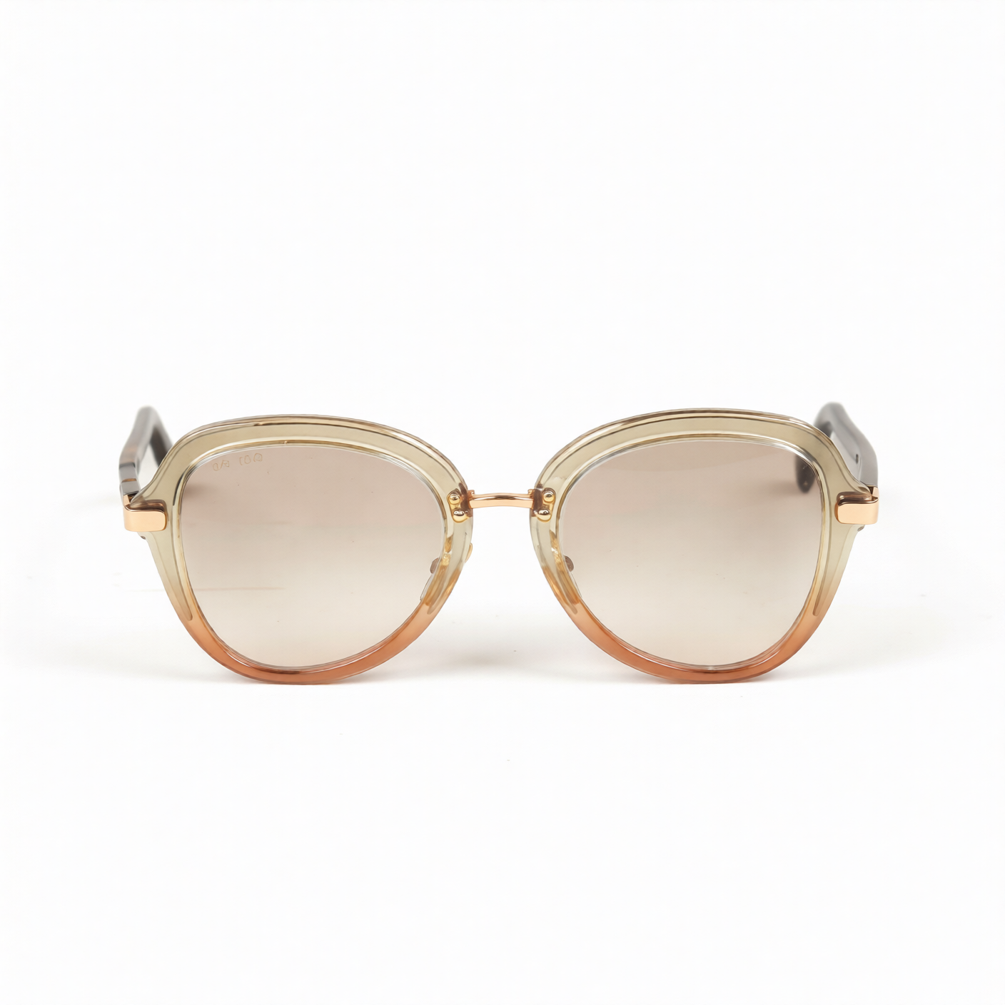 Jimmy Choo - Dree/S YL7 513