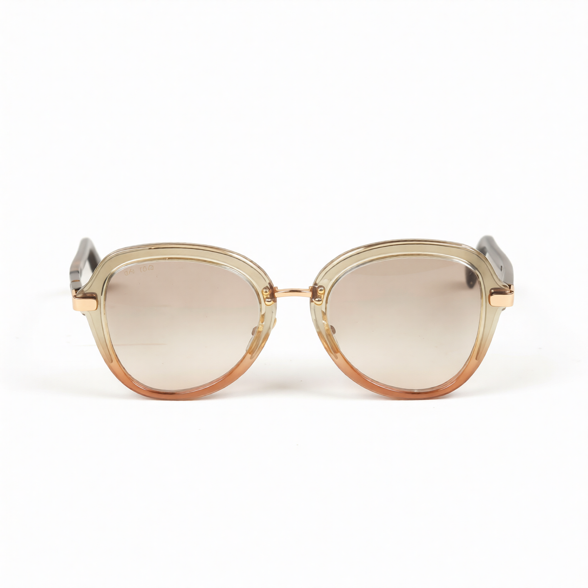 Jimmy Choo - Dree/S YL7 513