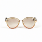 Jimmy Choo - Dree/S YL7 513