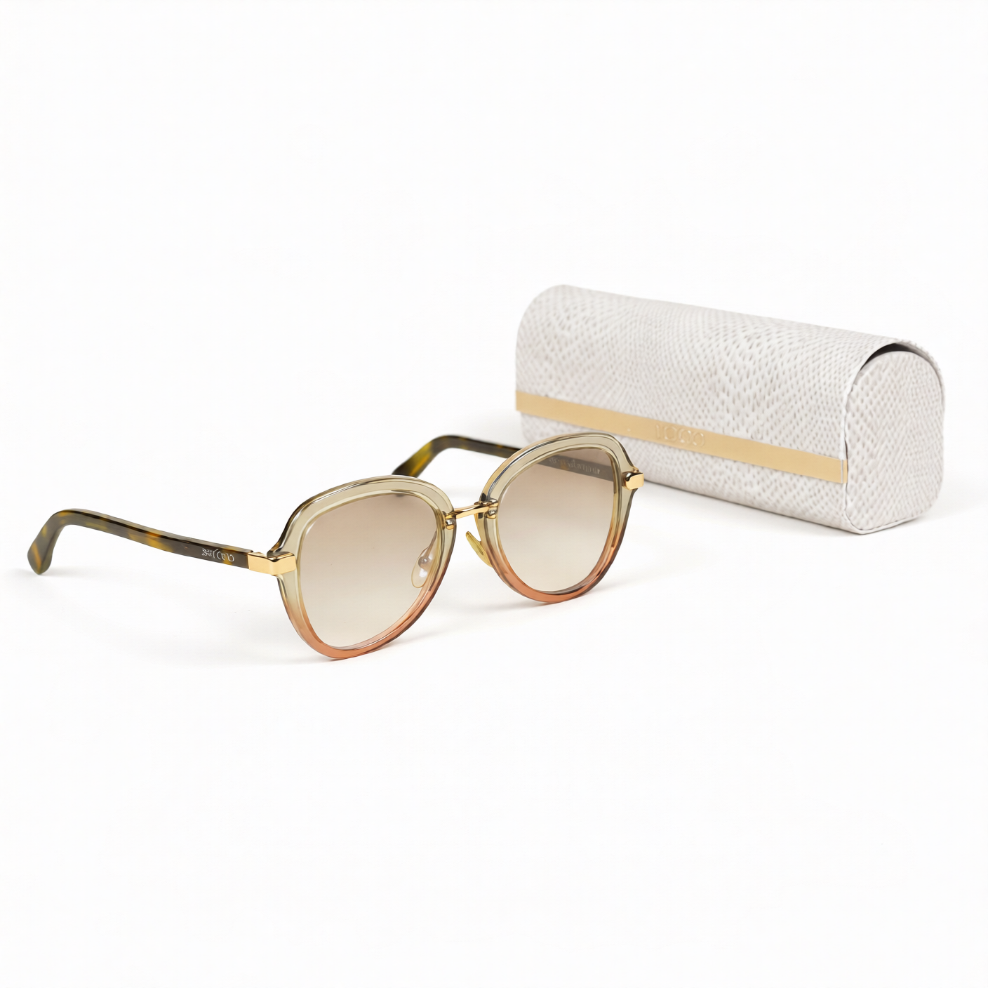 Jimmy Choo - Dree/S YL7 513