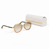Jimmy Choo - Dree/S YL7 513