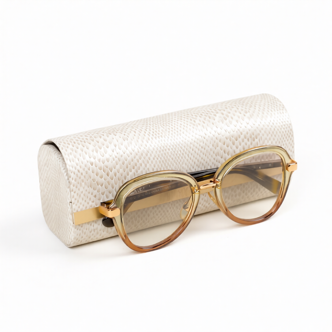 Jimmy Choo - Dree/S YL7 513