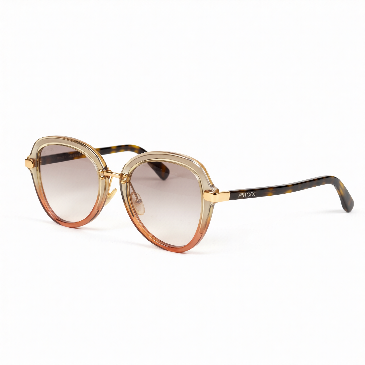 Jimmy Choo - Dree/S YL7 513