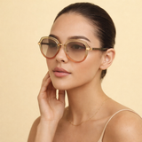 Jimmy Choo - Dree/S YL7 513