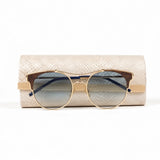 Jimmy Choo - Lue/S LKS 59Ym
