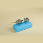 Moschino Sunglasses For Women MO - 203871