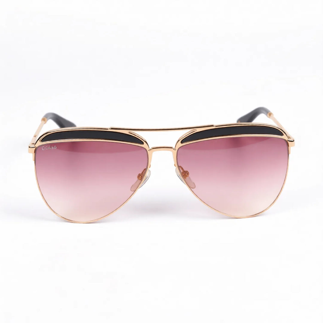 Marc Jacobs Sunglass - 268/S 807 61FQ | Man