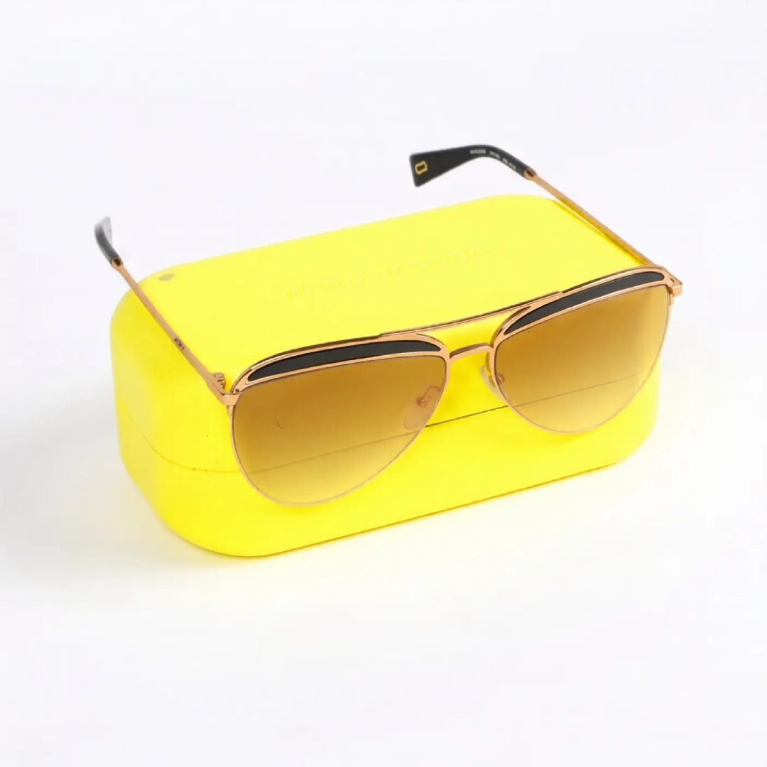 Marc Jacobs Sunglass - 268/S 807 61FQ | Man