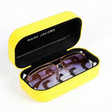 Marc Jacobs Sunglass - 268/S 807 61FQ | Man