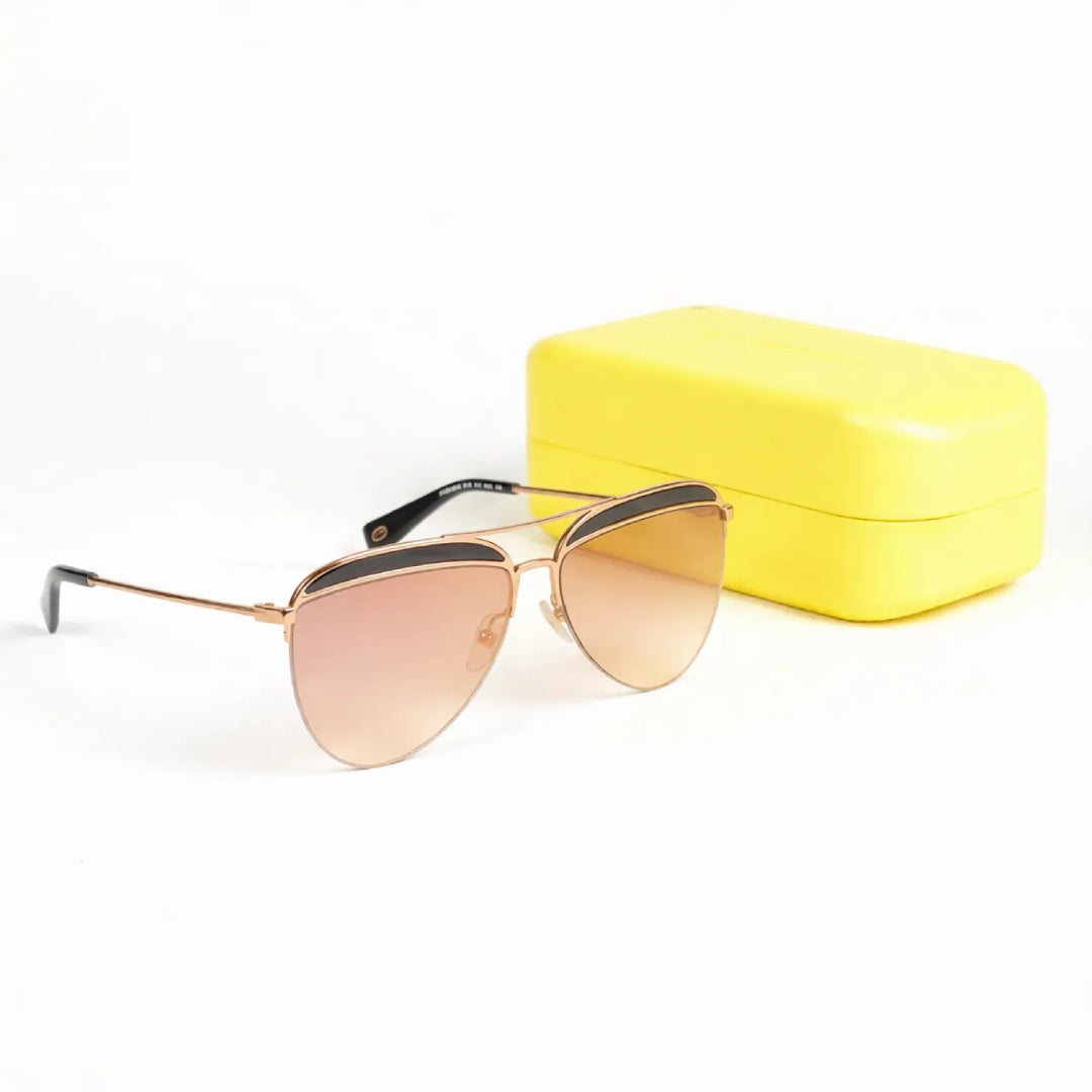 Marc Jacobs Sunglass - 268/S 807 61FQ | Man