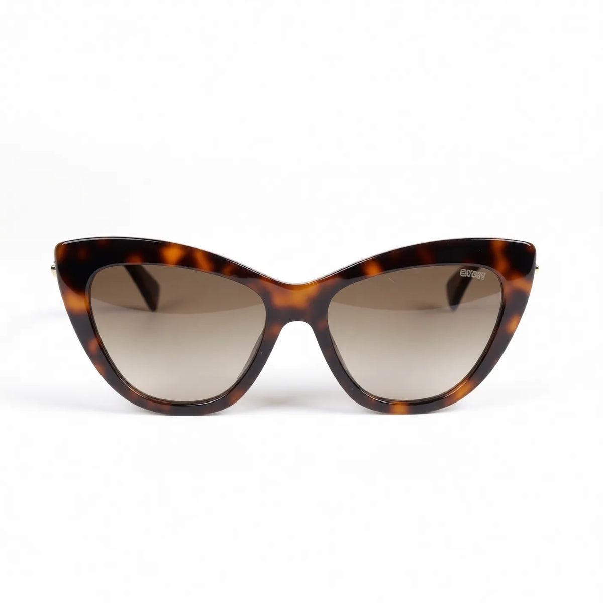 Moschino - 204712 Cat Eye Women Sunglass Frames