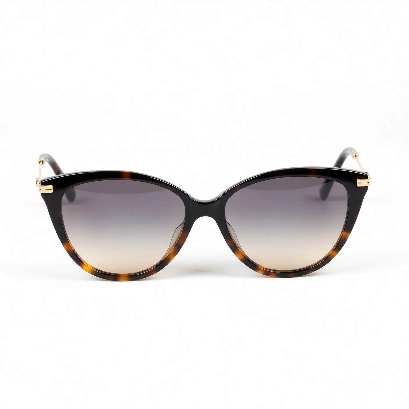 Moschino Sunglasses For Women MO- 202708