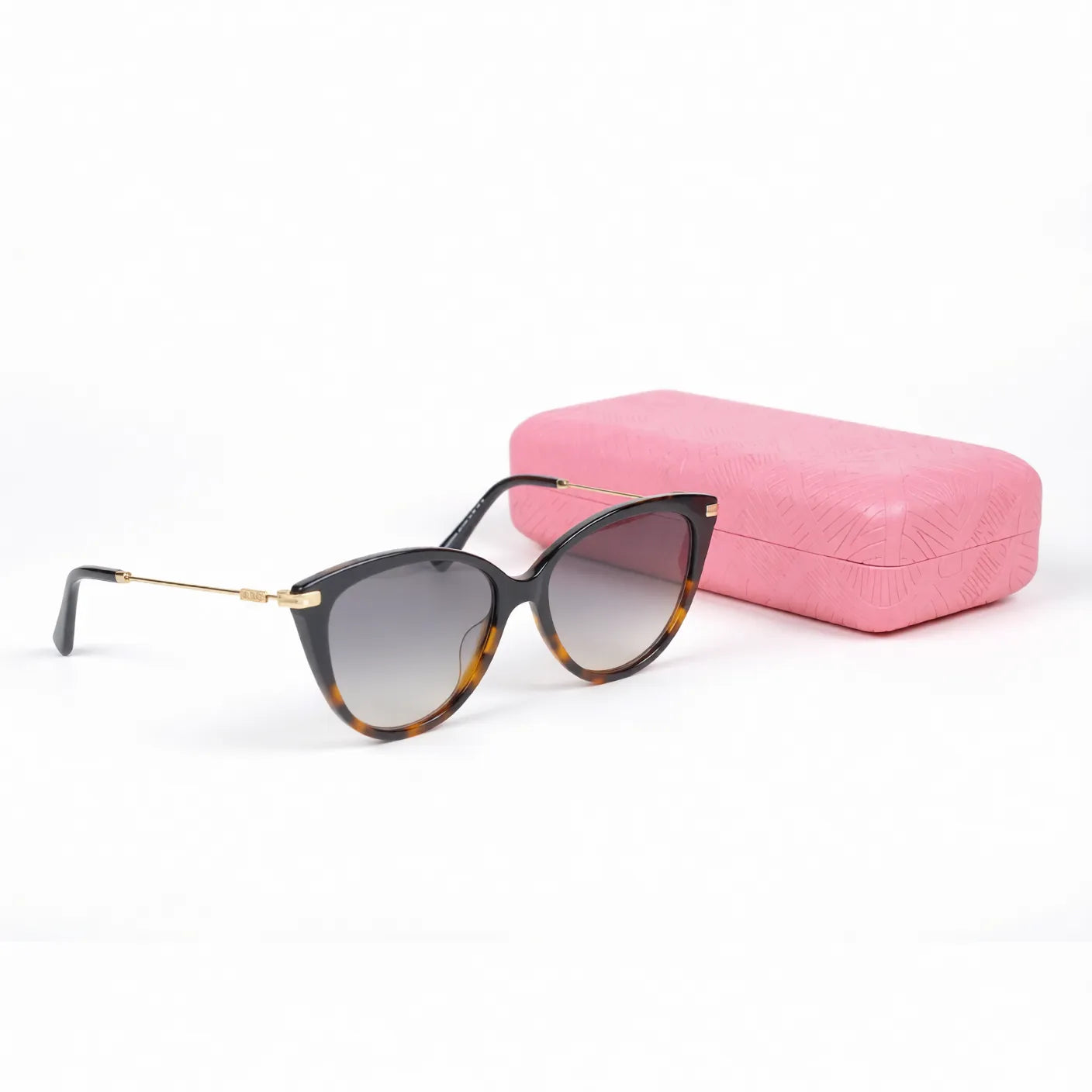 Moschino Sunglasses For Women MO- 202708
