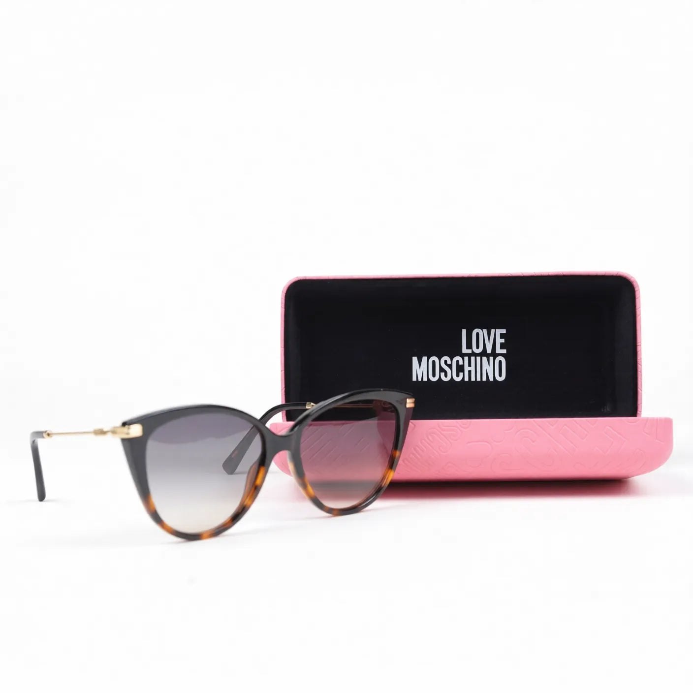 Moschino Sunglasses For Women MO- 202708