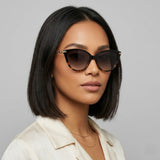 Moschino Sunglasses For Women MO- 202708