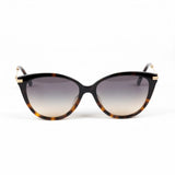 Moschino Sunglasses For Women MO- 202708