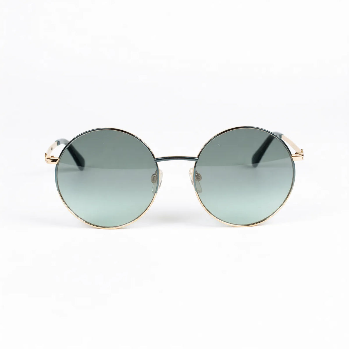 Moschino Sunglasses For Women MO - 203871