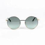 Moschino Sunglasses For Women MO - 203871