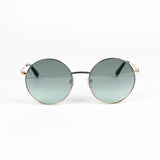 Moschino Sunglasses For Women MO - 203871