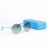 Moschino Sunglasses For Women MO - 203871