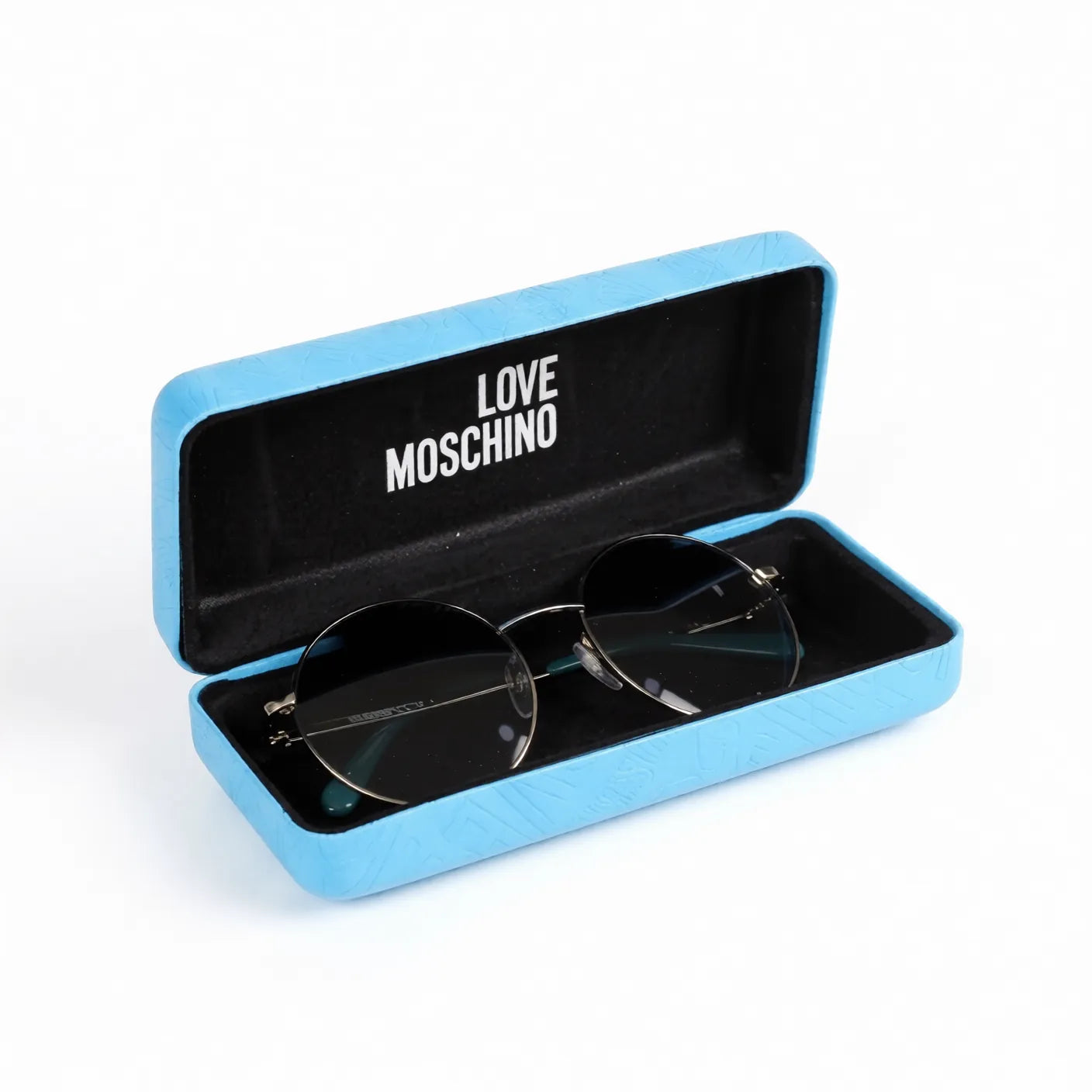 Moschino Sunglasses For Women MO - 203871