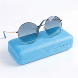 Moschino Sunglasses For Women MO - 203871