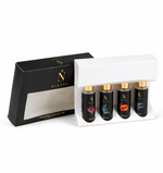 Nisara Fragrance Mist Gift Set 4 X 50ml Combo Set