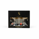 Nisara Fragrance Mist Gift Set 4 X 50ml Combo Set