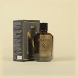 Nisara Perfume For Men 100ml