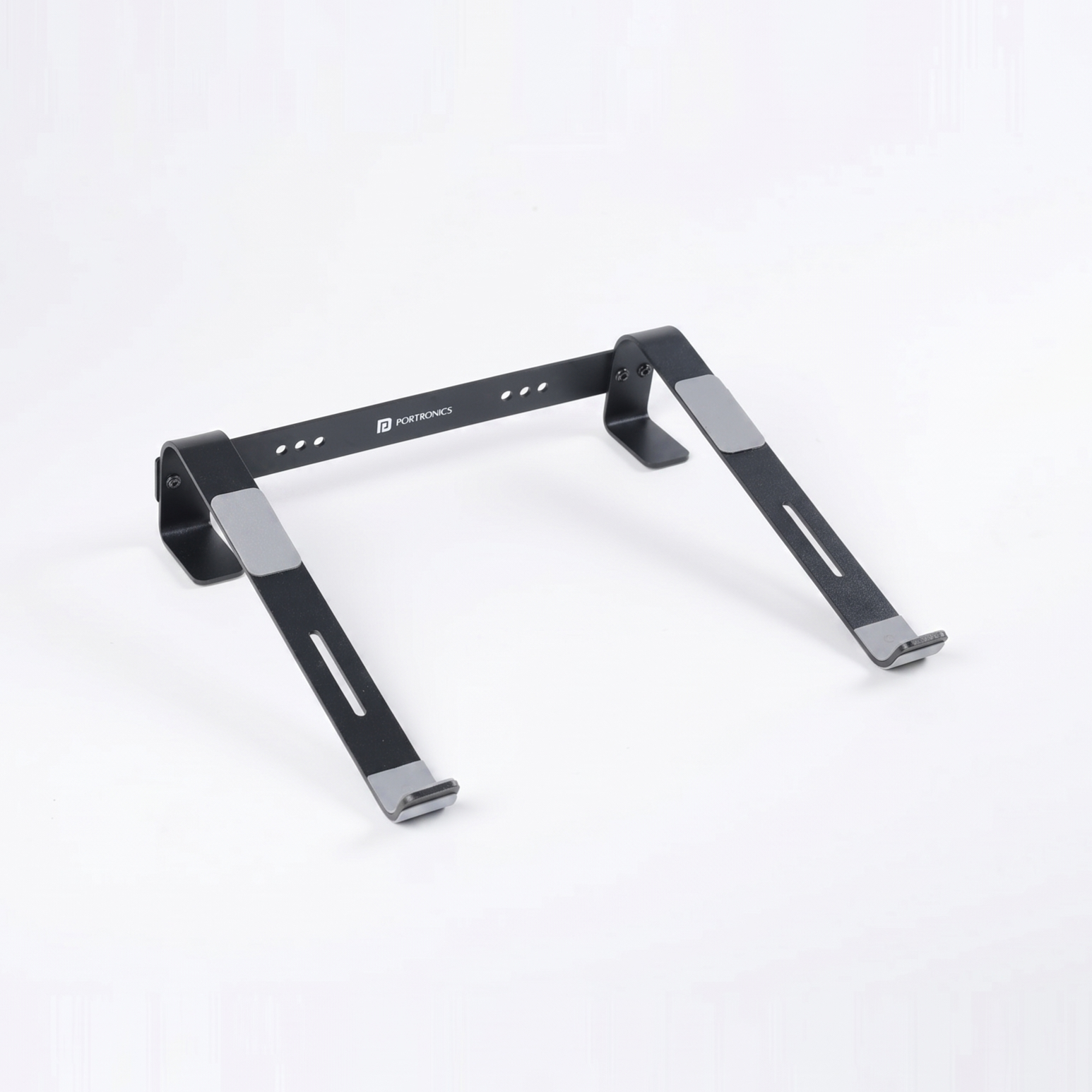 Portronics Laptop Stand