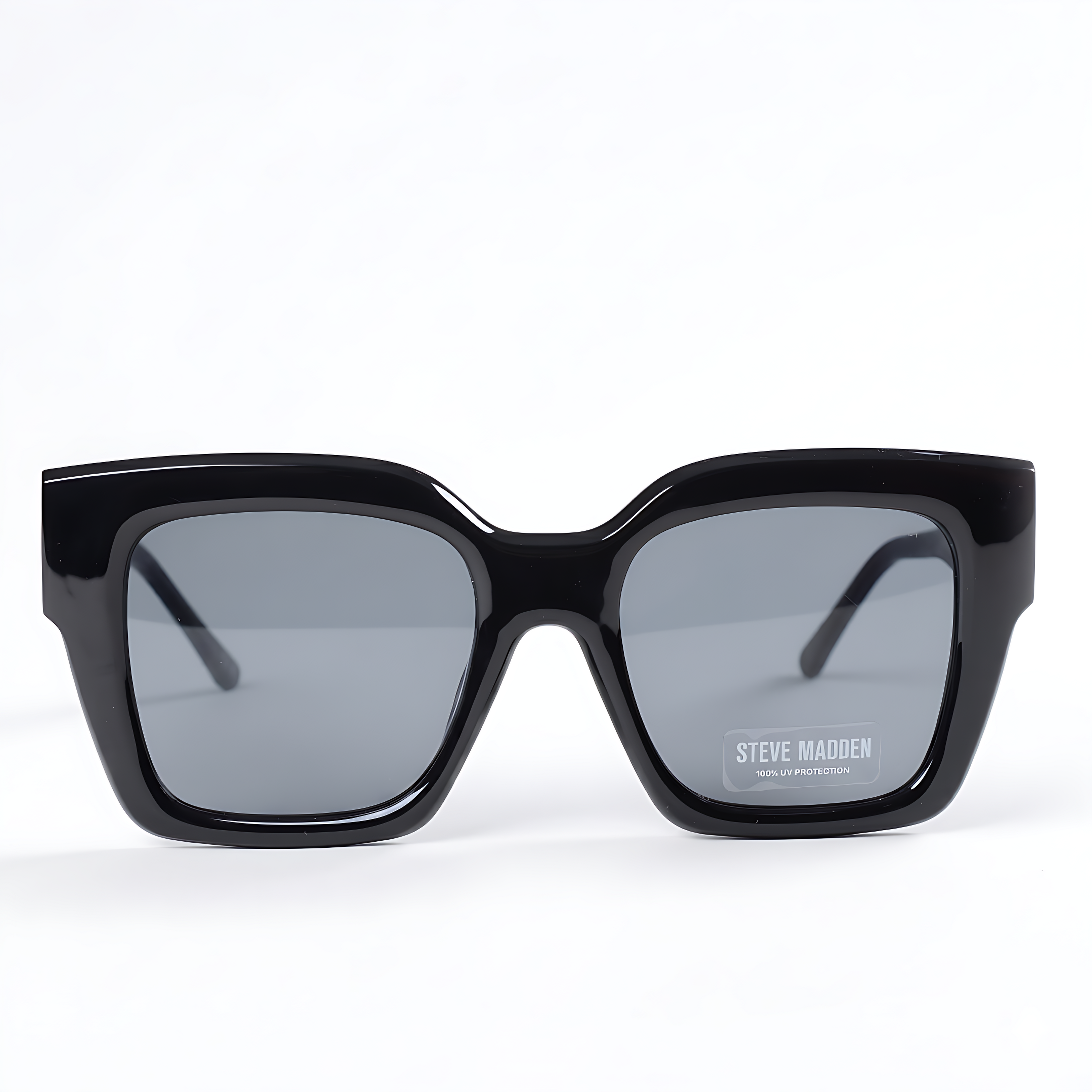 Steve Madden Sunglasses For Man & Women SM - 17184
