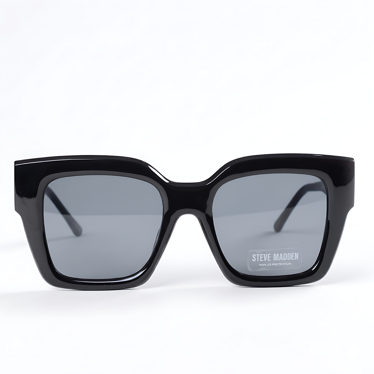 Steve Madden Sunglasses For Man & Women SM - 17184