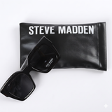 Steve Madden Sunglasses For Man & Women SM - 17184