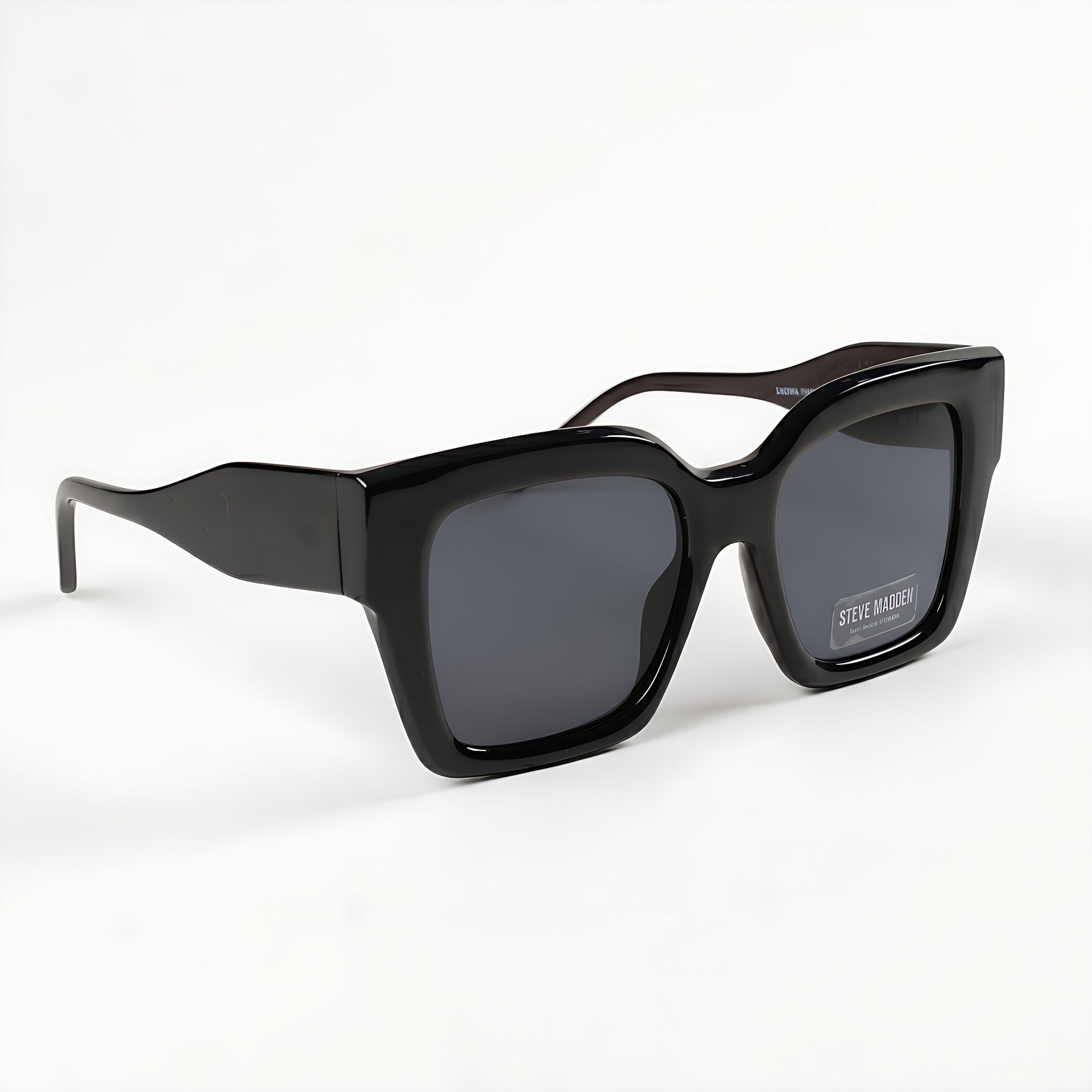 Steve Madden Sunglasses For Man & Women SM - 17184