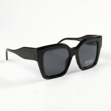 Steve Madden Sunglasses For Man & Women SM - 17184