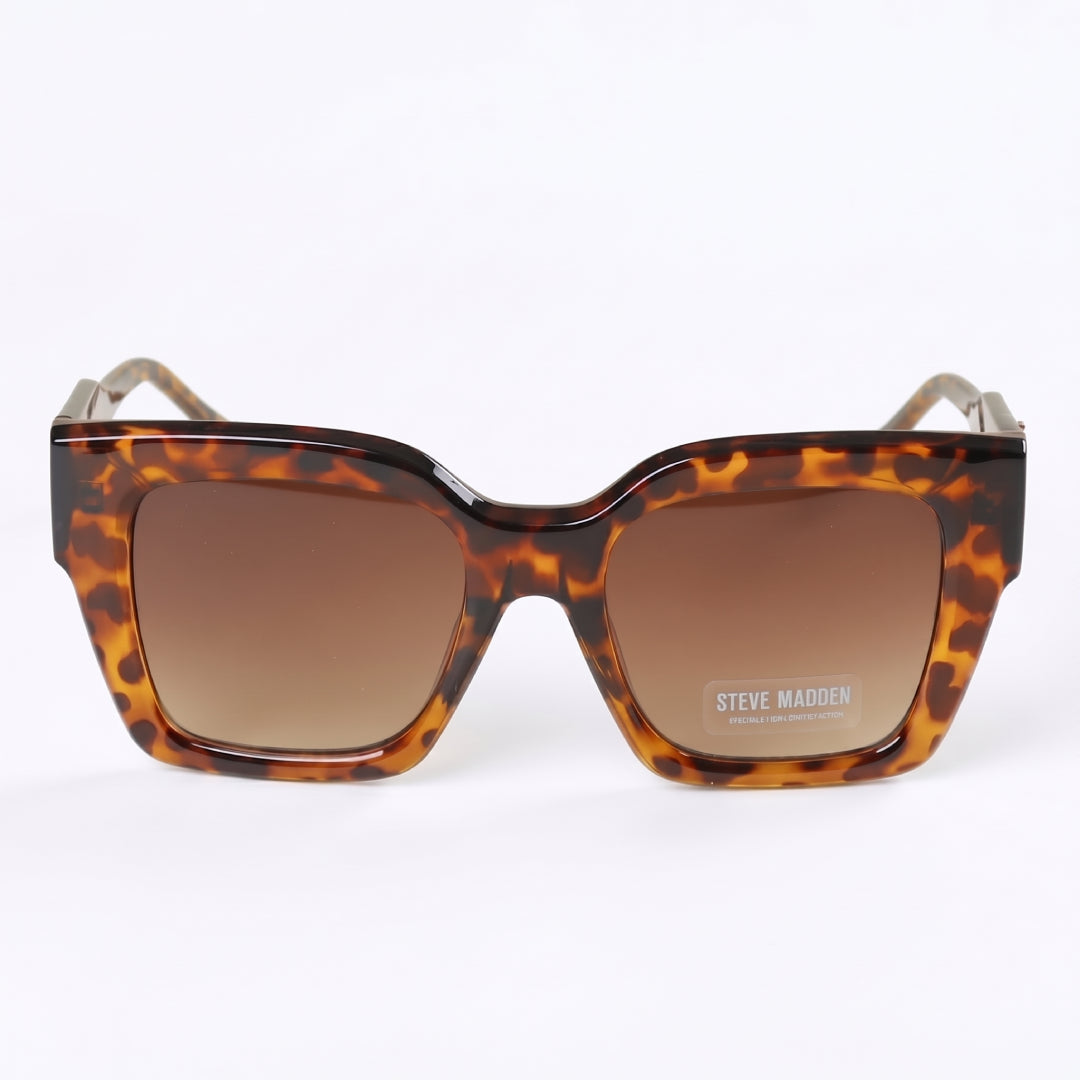 Steve Madden Sunglasses For Women  SM- 17186