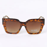 Steve Madden Sunglasses For Women  SM- 17186