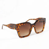 Steve Madden Sunglasses For Women  SM- 17186