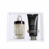 Tanino Lamborghini Combo Gift Set (Eau de Toilette 75ml & Shower Gel 150ml)