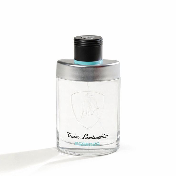 Tanino Lamborghini Essenza Perfume 125 Ml