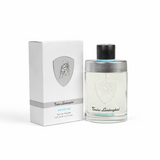 Tanino Lamborghini Essenza Perfume 125 Ml