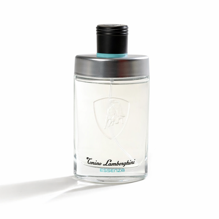 Tanino Lamborghini Essenza Perfume 75 Ml
