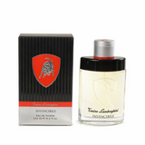 Tanino Lamborghini Perfume 125 Ml
